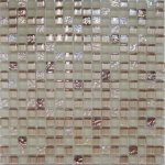 MDP-24 Мозаика Decor-Mosaic